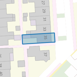 Perceel CLB00-H-2336