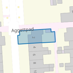 Perceel CLB00-H-2342