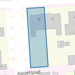 Perceel CLB00-H-2358