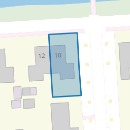 Perceel CLB00-H-2359