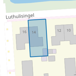 Perceel CLB00-H-2361