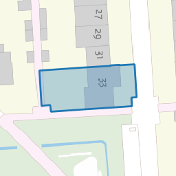 Perceel CLB00-H-2364