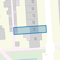 Perceel CLB00-H-2365