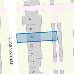 Perceel CLB00-H-2382