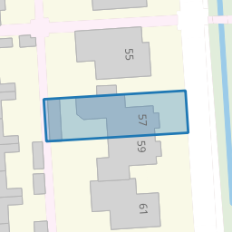 Perceel CLB00-H-2430