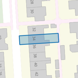 Perceel CLB00-H-2438