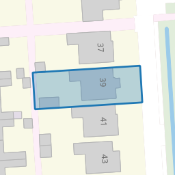 Perceel CLB00-H-2456