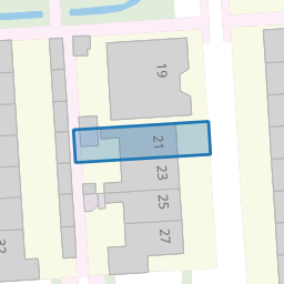 Perceel CLB00-H-2465