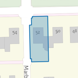 Perceel CLB00-H-2487