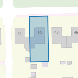 Perceel CLB00-H-2488