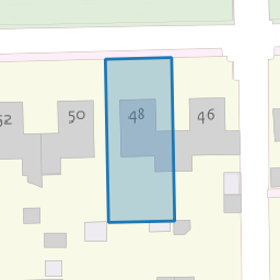 Perceel CLB00-H-2489