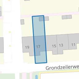 Perceel CLB00-H-2513