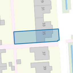 Perceel CLB00-H-2544