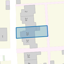 Perceel CLB00-H-2546