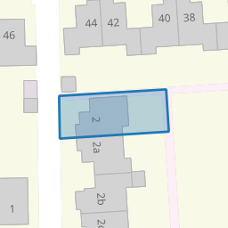 Perceel CLB00-H-2548