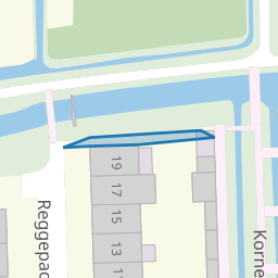 Perceel CLB00-H-2564