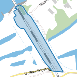 Perceel CLB00-H-2571