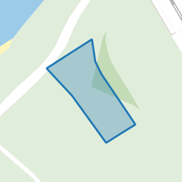 Perceel CLB00-H-2573