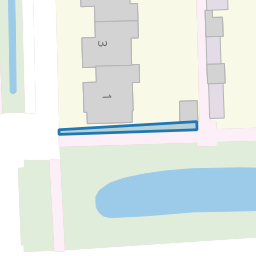 Perceel CLB00-H-2581