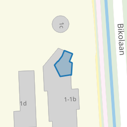 Perceel CLB00-H-2591