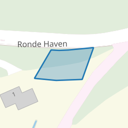 Perceel CLB00-H-2593