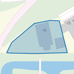 Perceel CLB00-H-2597