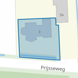 Perceel CLB00-H-2606