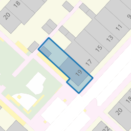 Perceel CLB00-H-2620