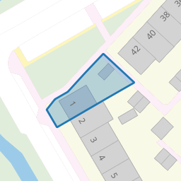 Perceel CLB00-H-2649