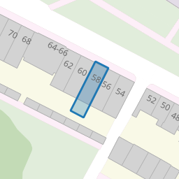 Perceel CLB00-H-2699