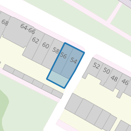 Perceel CLB00-H-2700