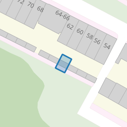 Perceel CLB00-H-2703