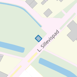 Perceel CLB00-H-2723