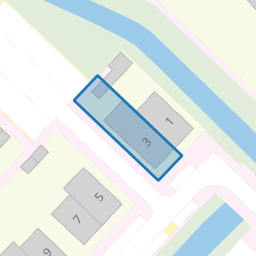 Perceel CLB00-H-2744