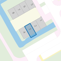 Perceel CLB00-H-2752