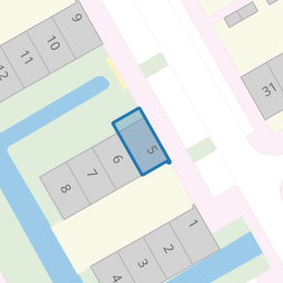 Perceel CLB00-H-2757