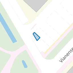 Perceel CLB00-H-2782