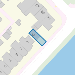 Perceel CLB00-H-2788