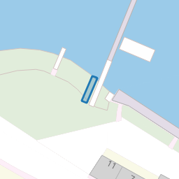 Perceel CLB00-H-2792