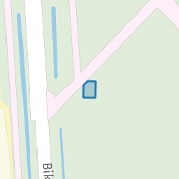 Perceel CLB00-H-2801