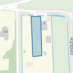 Perceel CLB00-H-2803