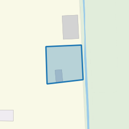 Perceel CLB00-H-2805