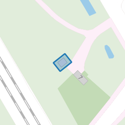 Perceel CLB00-H-2809