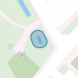 Perceel CLB00-H-2810