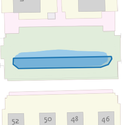 Perceel CLB00-H-2816