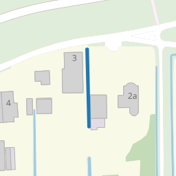 Perceel CLB00-H-2834