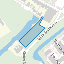 Perceel CLB00-H-2839