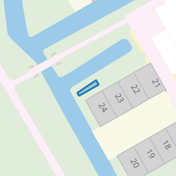 Perceel CLB00-H-2841