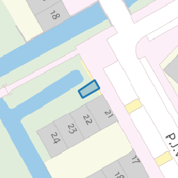 Perceel CLB00-H-2844