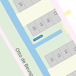 Perceel CLB00-H-2845